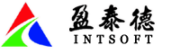 吉祥体育原生下载